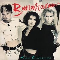 Bananarama - True Confessions (40th Anniversary Edition) (Aniv)