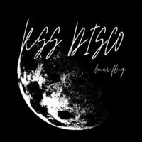 Lunar Fling