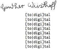 Total Digital