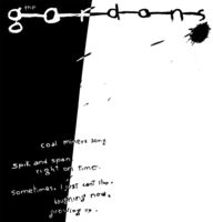 Gordons + Future Shock