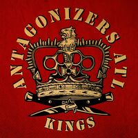 Kings
