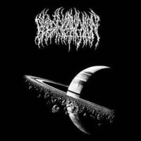 Blood Incantation - Interdimensional Extinction (Ger)