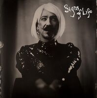 Foy Vance - Signs Of Life (Uk)