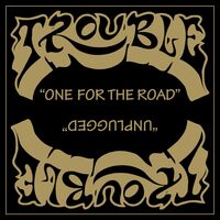One For The Road (2021 Remaster)