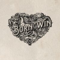Born To Win Born To Lose
