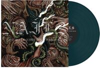 Nails - You Will Never Be One Of Us [Indie Exclusive Limited Edition Sea Blue LP]