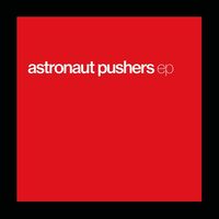 Ep (Etch)