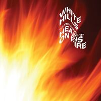 Revenge Of Heads On Fire (Blk) (Uk)