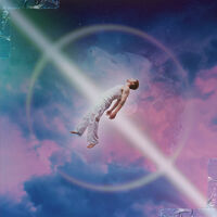 Infinite Dream (Mod)