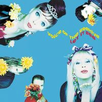 Let It Bee - Digipak