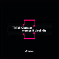 Tik Tok Classics: Memes & Viral Hits / Various