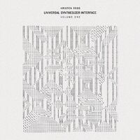 Universal Synthesizer Interface Vol I