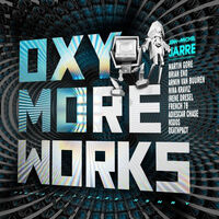 Oxymoreworks (Uk)