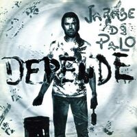 Depende (Spa)