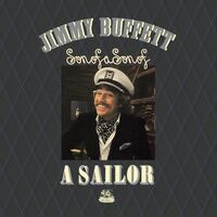 Son Of A Son Of A Sailor