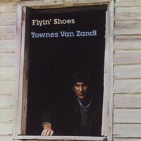 Flyin Shoes (Uk)