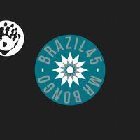 Deixa O Morro Cantar / Mas Que Nada (Ofgv)