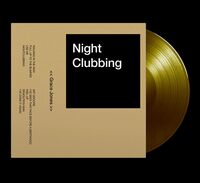 Nightclubbing