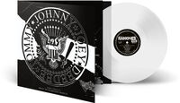 Marc Urselli's Best Of Ramones / Various