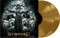 God Is an Automaton - Gold
