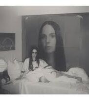 Plaeygirl
