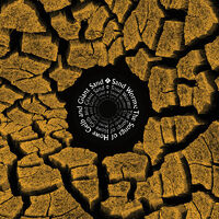 Sand Worms (The Songs of Howe Gelb and Giant Sand) (Various Artists)