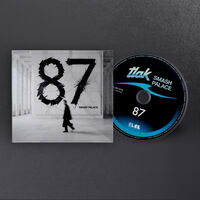 87