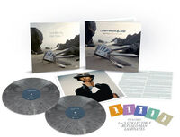 High Times: Singles 1992-2006 Tour Edition
