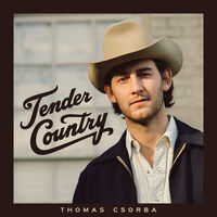 Tender Country (Brwn)
