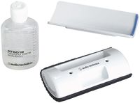 Record Cleaning Kit