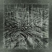 Concrete Desert