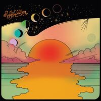 Ryley Walker - Golden Sings That Have Been Sung (Deep Cuts Edition) [2CD]