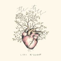 Lori Mckenna - Tree