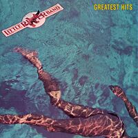 Greatest Hits (Audp)