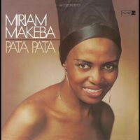 Pata Pata ( Definitive Remastered Edition)