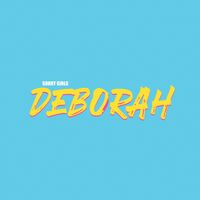 Sorry Girls - Deborah