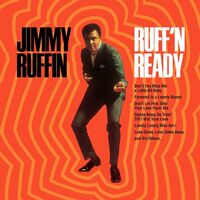Ruff N Ready (Can)