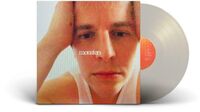 Tom Odell - Monsters