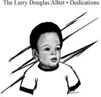 Dedications