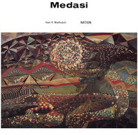 Medasi