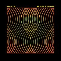 Maelstrom (Uk)