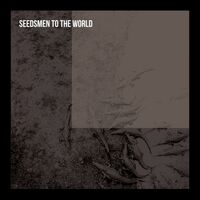 Seedsman To The World