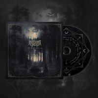 Ashen Abhorrence