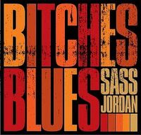Bitches Blues (Can)