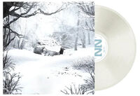 Weezer - Sznz: Winter [Clear Vinyl] (Hol)
