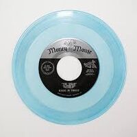 Snag (Blue)