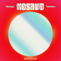 Midnight Television