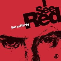 I See Red