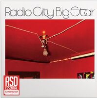 Radio City