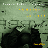 Numbers & Letters